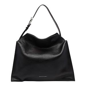 Trinity Shoulder Bag