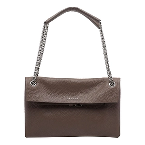 Venus Small Chain Shoulder Bag