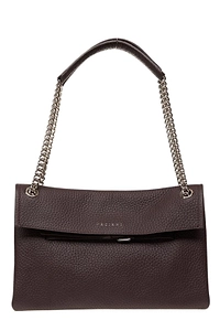 Venus Small Chain Shoulder Bag