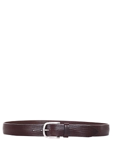 Orciani Wave Belt