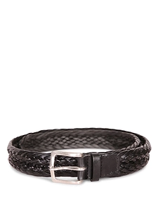 Orciani Woven Belt
