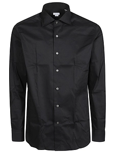 Orian Classic Button-Down Shirt