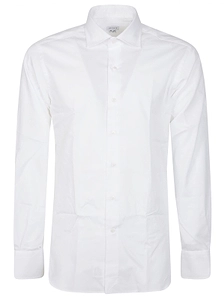 Orian Classic Long Sleeve Shirt