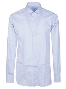 Orian Classic Long Sleeve Shirt
