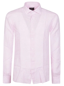 Orian Long Sleeve Shirt