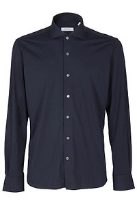 Orian Slim-Fit Shirt
