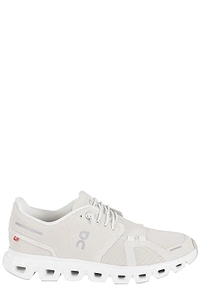 On Running Cloud 6 Low-Top Sneakers