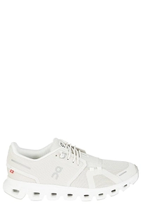 On Running Cloud 6 Sneakers