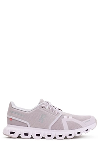 On Running Cloud 6 Sneakers