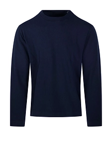 Original Vintage Style Pepper Long Sleeve T-Shirt