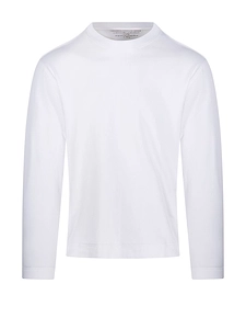 Original Vintage Style Pepper Long-Sleeve T-Shirt