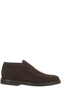 Ortigni Classic Loafers