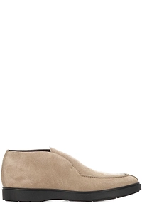 Ortigni Slip-On Loafers