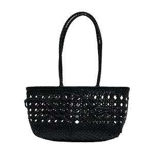 Osoi Biscuit Shopper Bag
