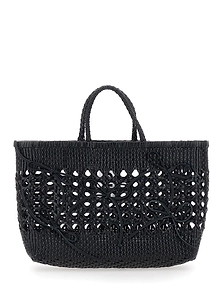 Osoi Biscuit Tote Bag