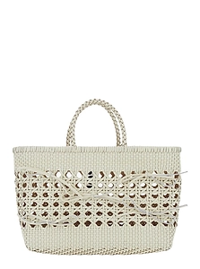 Osoi Biscuit Tote Bag