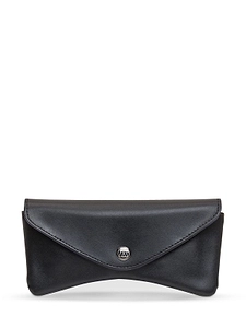 Ottomila Stingerfiammato Rectangular Sunglasses
