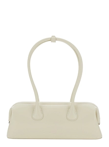 Osoi Boat Magnetic Fastened Shoulder Bag