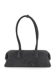Osoi Boat Wide Shoulder Bag