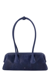 Osoi Boat Wide Mini Shoulder Bag
