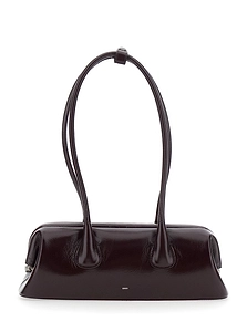 Osoi Boatwide Mini Shoulder Bag