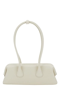 Osoi Boat Wide Mini Shoulder Bag
