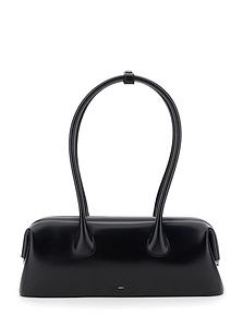 Osoi Boat Handbag