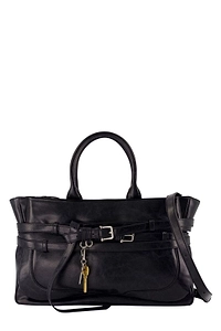 Osoi Brocle Medium Tote Bag