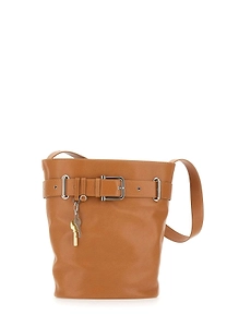 Osoi Brocle Bucket Shoulder Bag