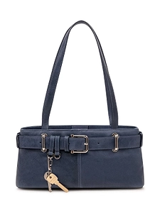 Osoi Brocle Mini Shoulder Bag