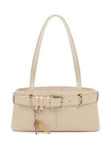 Osoi Brocle Mini Shoulder Bag