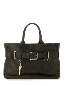Osoi Brocle Shopper Bag