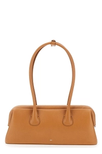 Osoi Logo Printed Mini Shoulder Bag