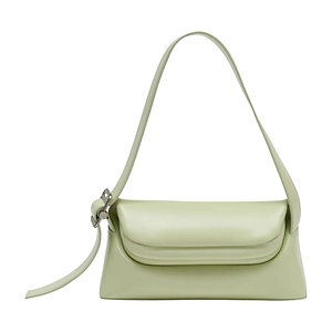 Osoi Folder Brot Shoulder Bag