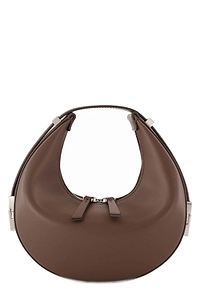 Osoi Mini Toni Zipped Tote Bag