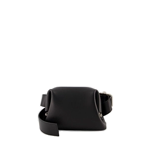 Pecan Brot Hobo Bag