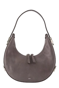 Osoi Toni Mini Shoulder Bag