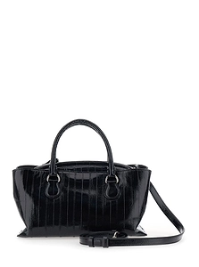 Osoi Shell Brot Mini Shoulder Bag
