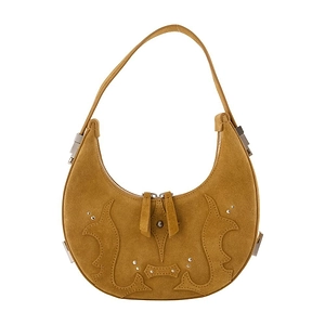 Osoi Toni Mini Shoulder Bag