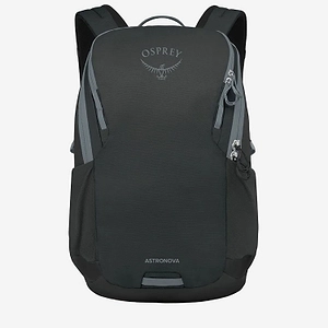 Osprey Astronova Laptop Backpack