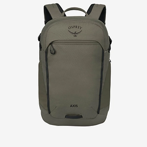 Osprey Axis Laptop Backpack