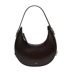Osoi Toni Mini Shoulder Bag