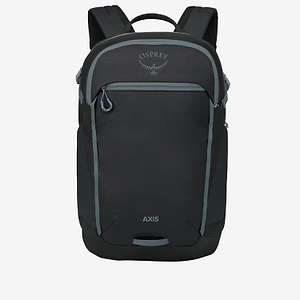 Osprey Axis Laptop Backpack