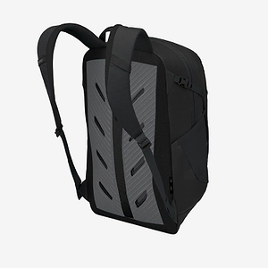 Osprey Axis Laptop Backpack
