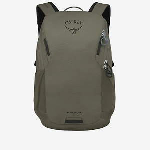 Astronova Laptop Backpack