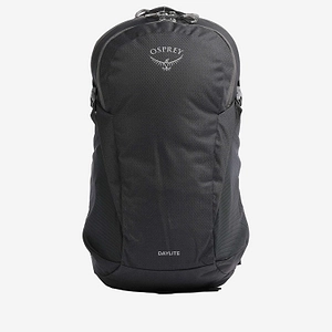 Osprey Daylite Compact Backpack
