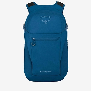 Daylite Plus Backpack