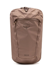 Osprey Daylite Cinch Backpack