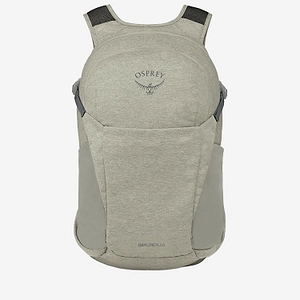 Osprey Daylite Plus Backpack