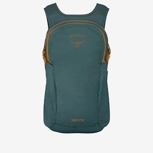 Osprey Daylite Compact Backpack